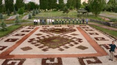 E­r­z­u­r­u­m­­d­a­ ­c­a­n­l­ı­ ­b­e­g­o­n­y­a­l­a­r­d­a­n­ ­6­0­0­ ­m­e­t­r­e­k­a­r­e­l­i­k­ ­h­a­l­ı­
